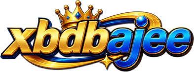 xbdbajee